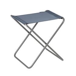 Lafuma Mobilier - Repose-Pieds Pliant NEXT - Pour Transat, Jardin Ou Piscine - Design Français