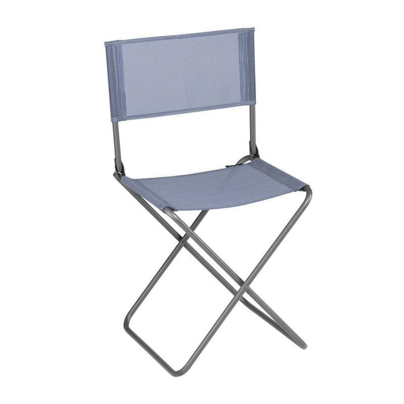 Krzesło kempingowe Lafuma CNO Batyline