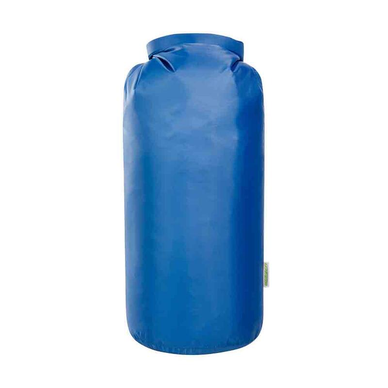 DRY SACK 防水雜物袋 10L - 藍色