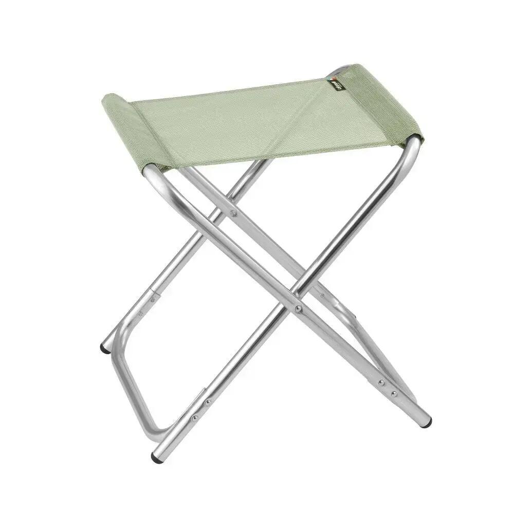 LAFUMA MOBILIER picture
