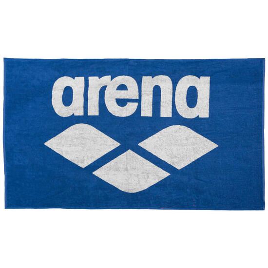 Ręcznik Arena Soft