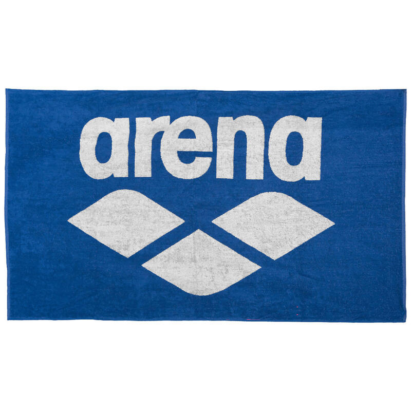 Ręcznik Arena Pool Soft Towel