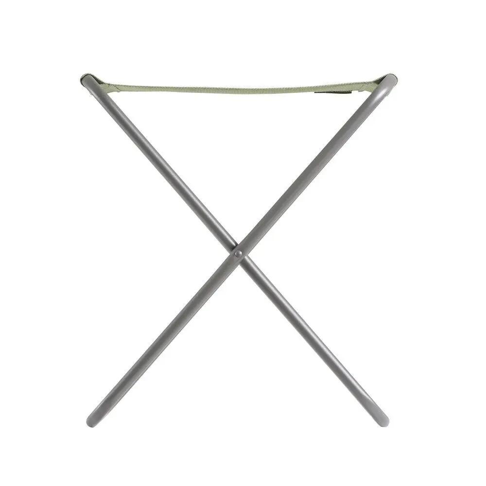 Tabouret pliant ultra-compact - PH II - Vert - Lafuma Mobilier 5/7