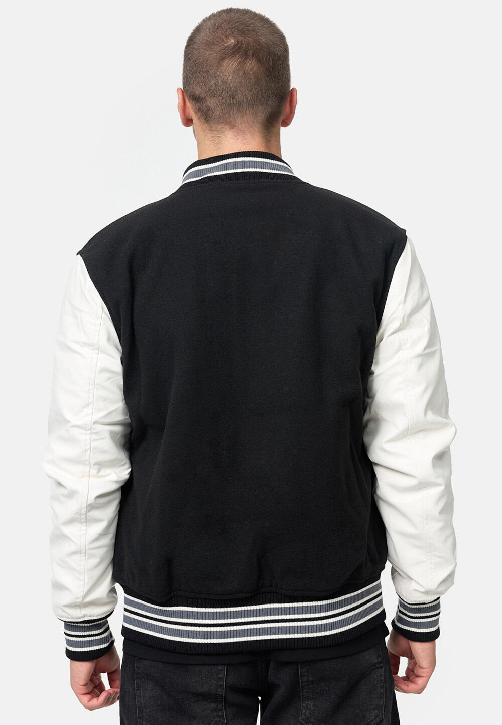 Veste Lonsdale Waterstein 4/5
