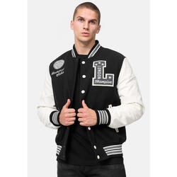 Doudoune Lonsdale Waterstein