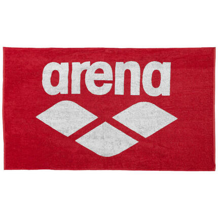 Ręcznik Arena Soft