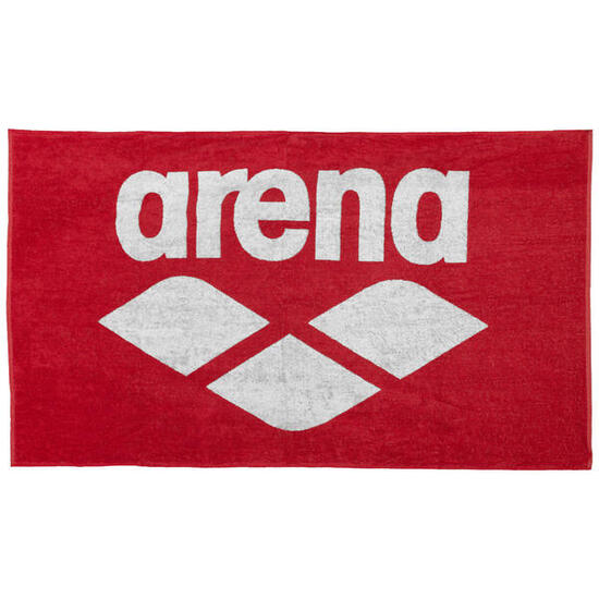 Ręcznik Arena Soft