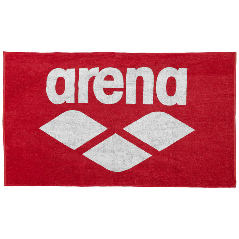 Serviette Arena Soft