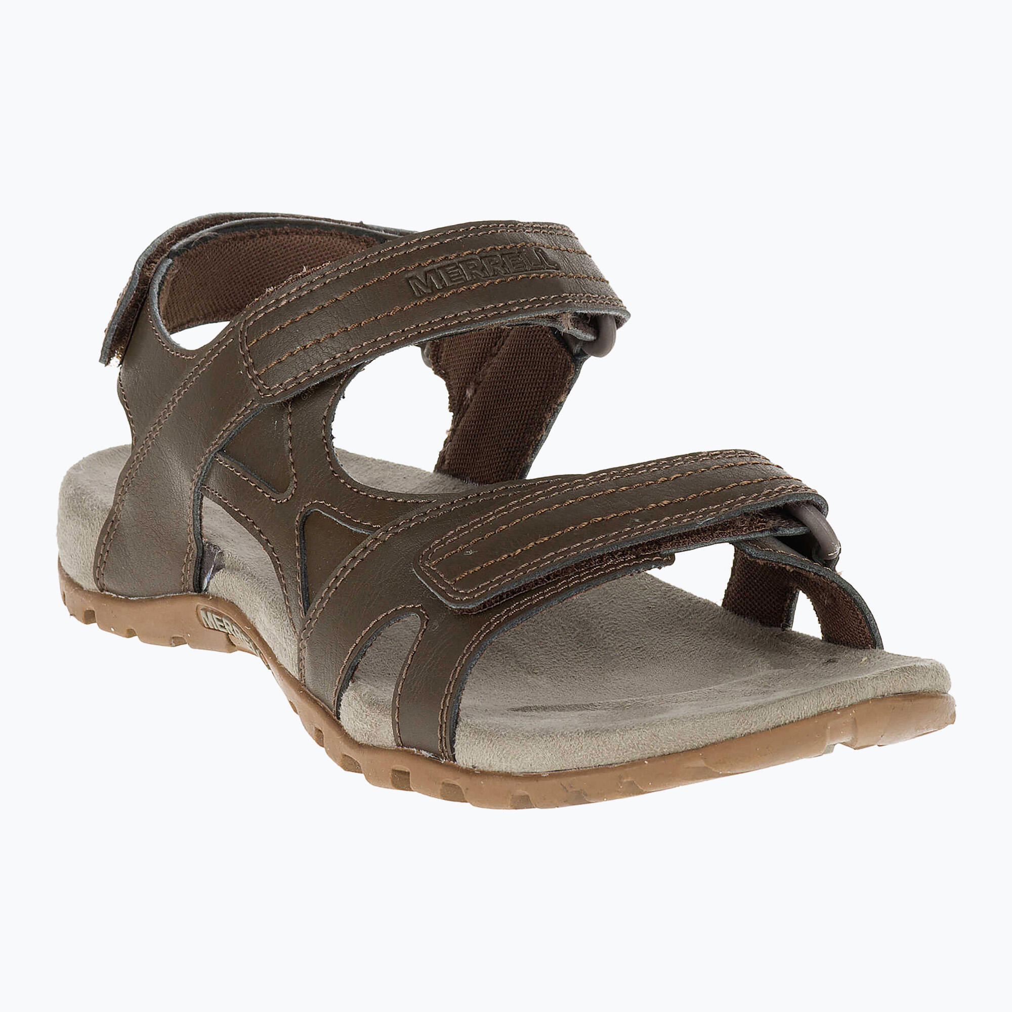 Merrell Sandspur Rift Strap herensandalen 5/5