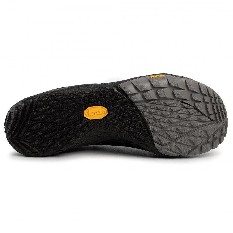 Dámské turistické barefootové boty Trail Glove 5 W 4/5
