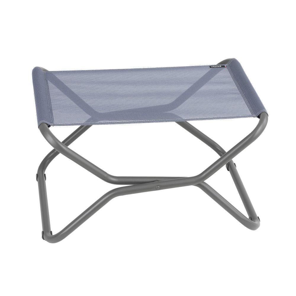 Pliant Ultra Léger Decathlon Acheter ICI Un Lot De Tabourets De