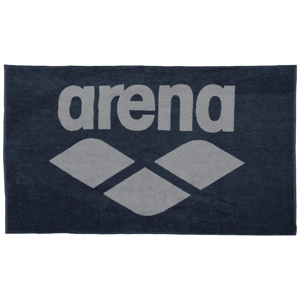 Towel Arena Soft