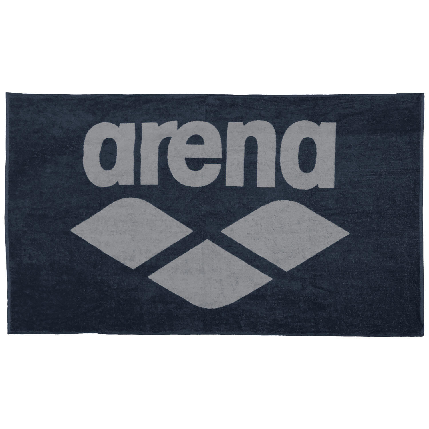 ARENA Towel Arena Soft