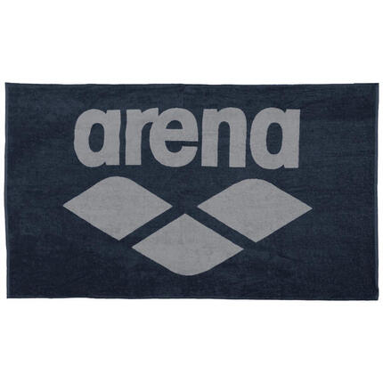 Ręcznik Arena Soft