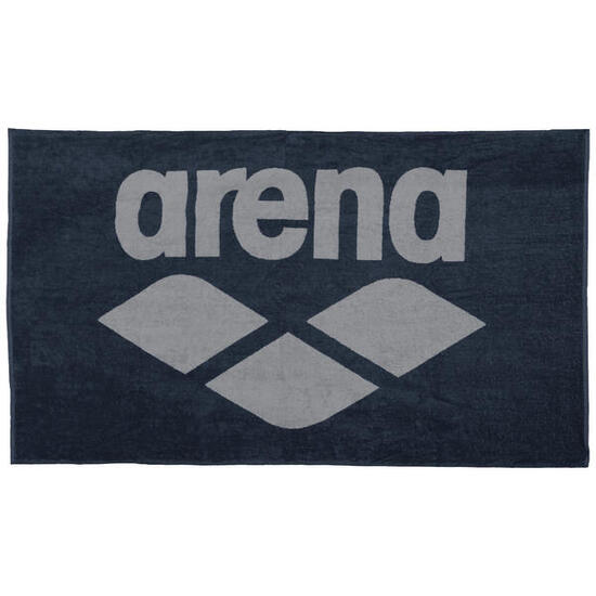 Ręcznik Arena Soft