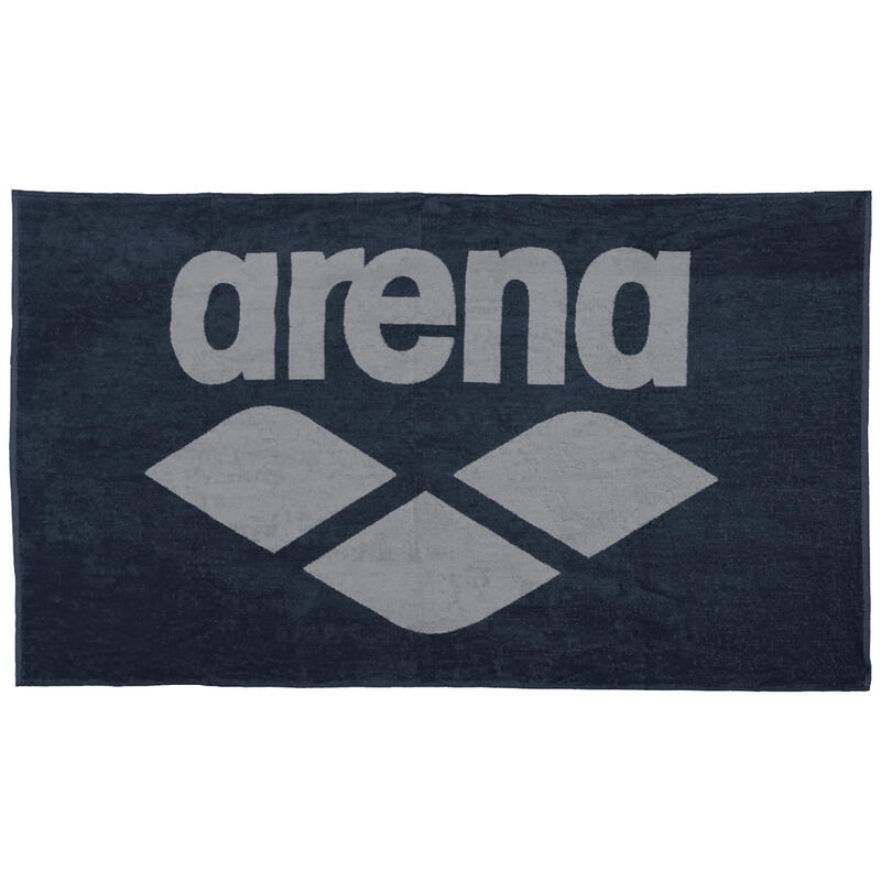 Handdoek Arena Soft