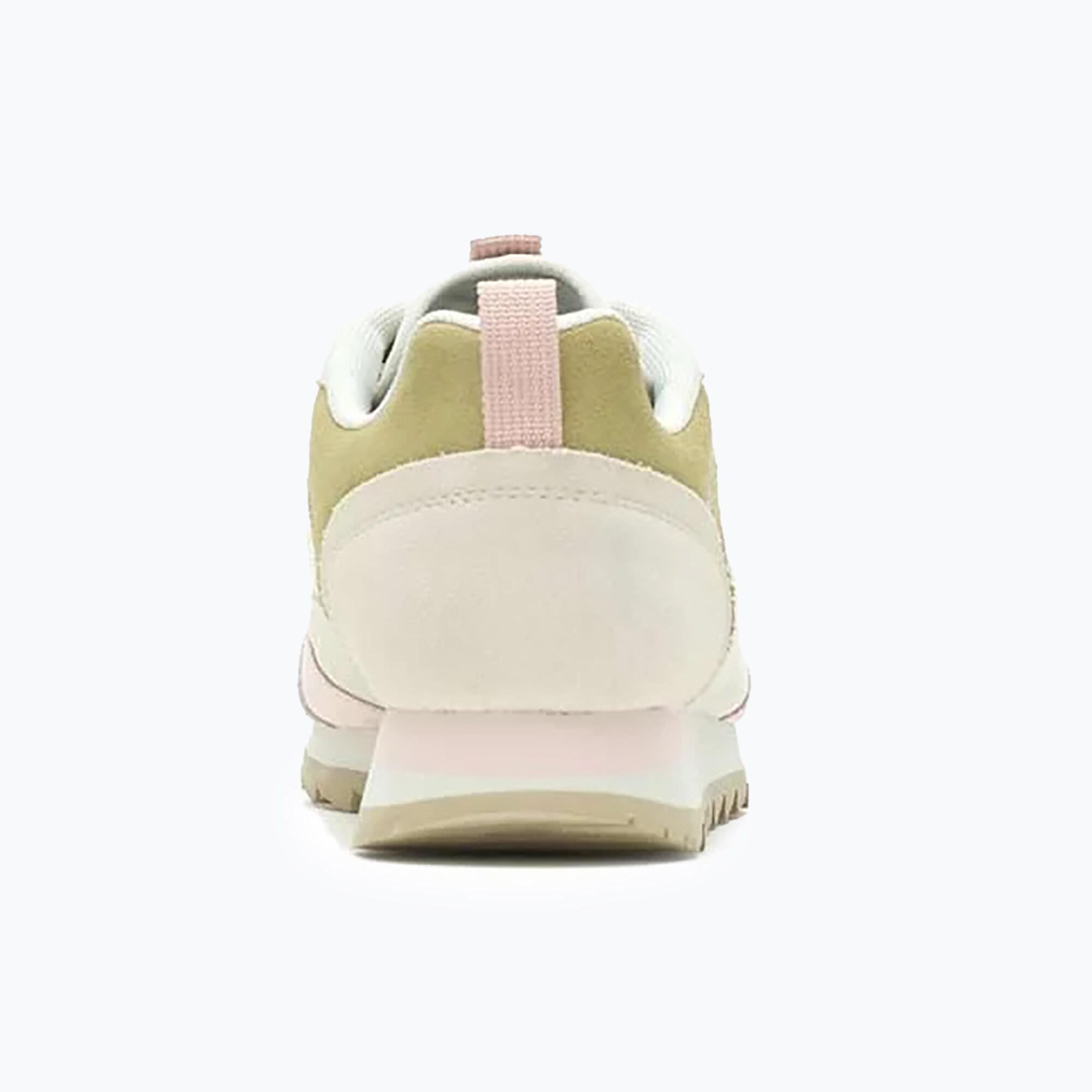 Chaussures pour femmes Merrell Alpine Sneaker 5/5