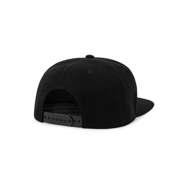 Casquette snapback Tapout Deadwood