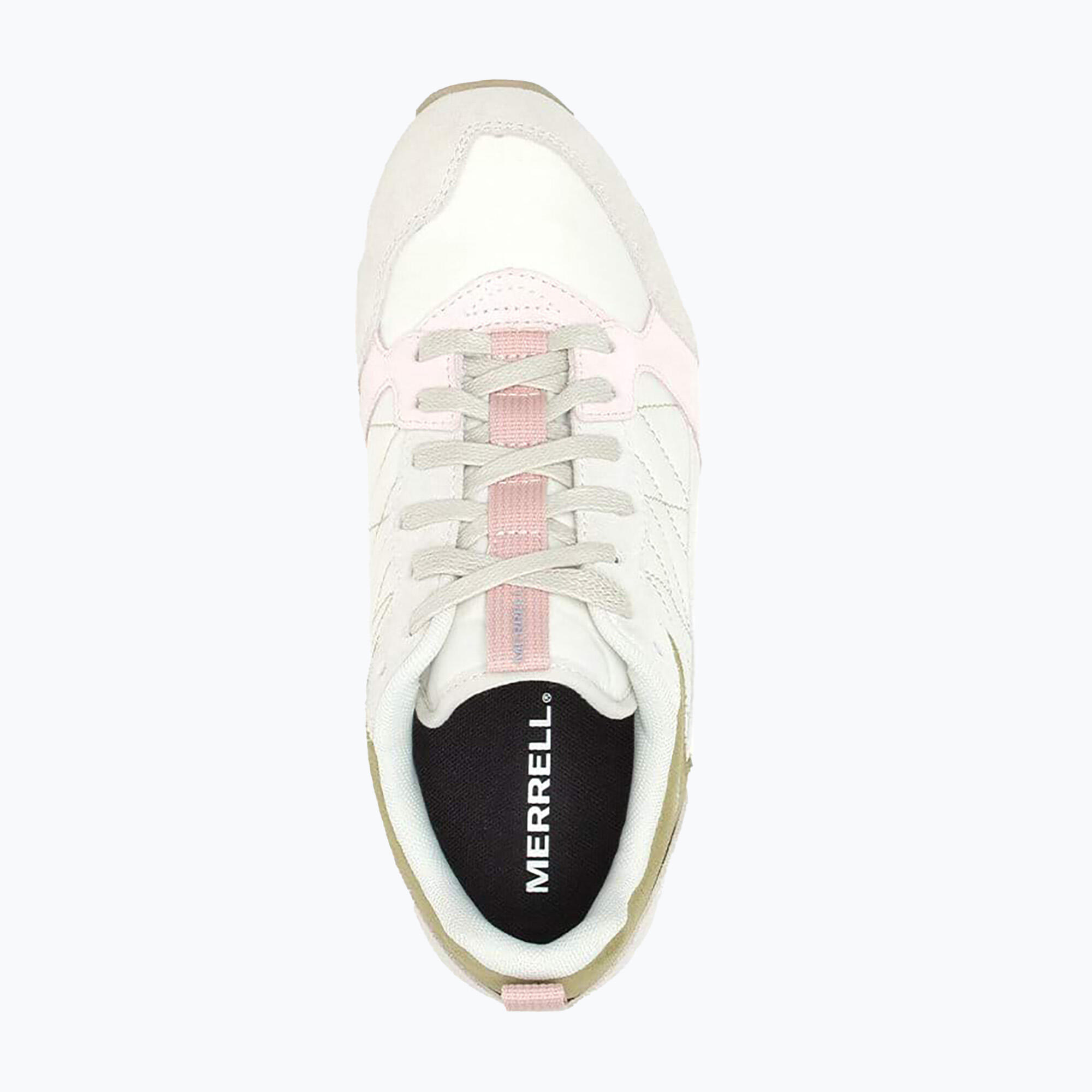 Chaussures pour femmes Merrell Alpine Sneaker 4/5
