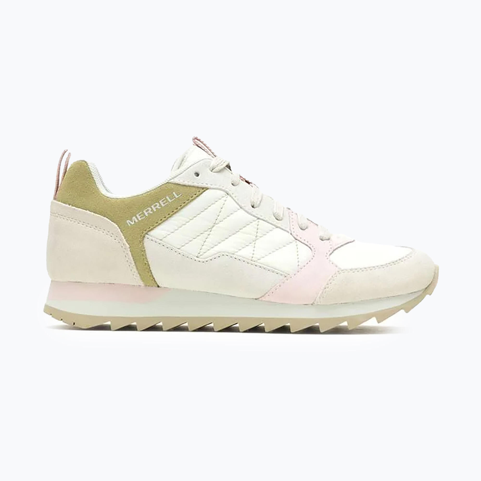 Chaussures pour femmes Merrell Alpine Sneaker 2/5