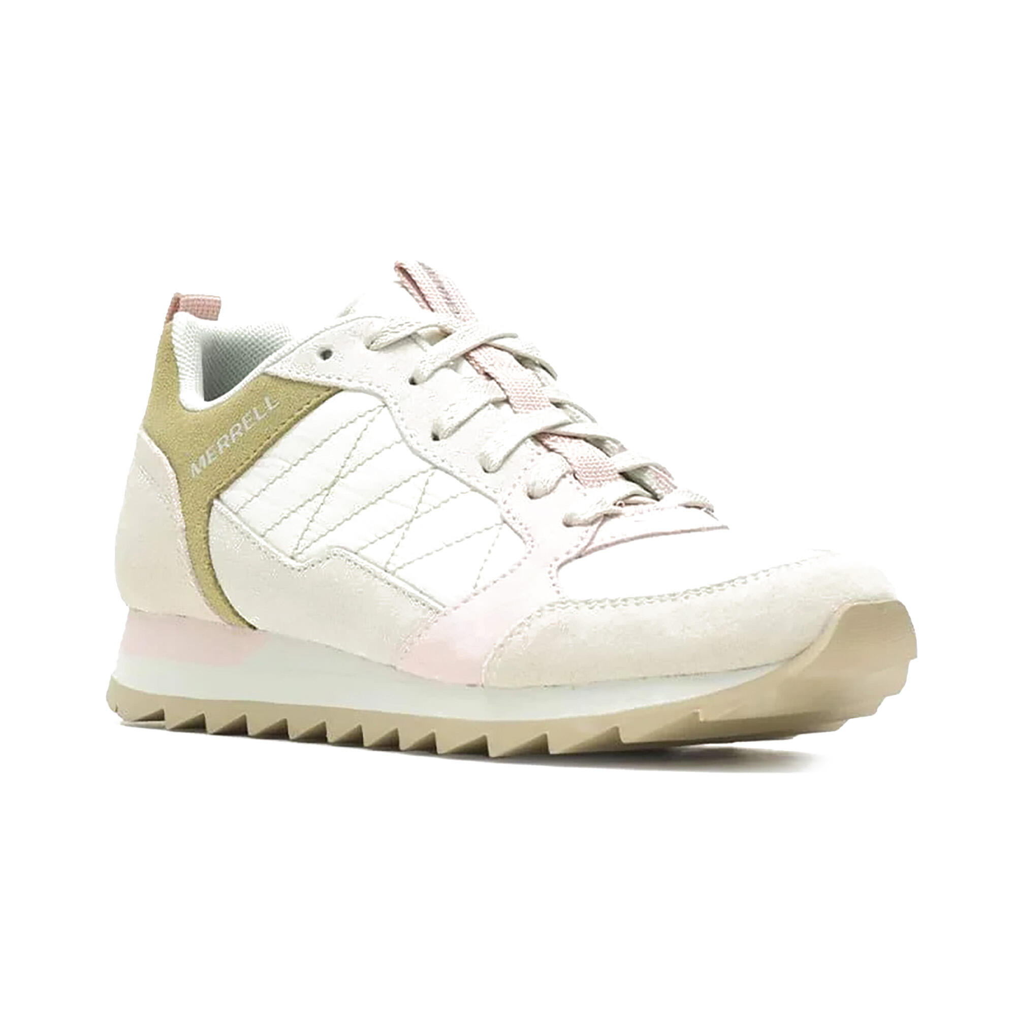 Chaussures pour femmes Merrell Alpine Sneaker 1/5