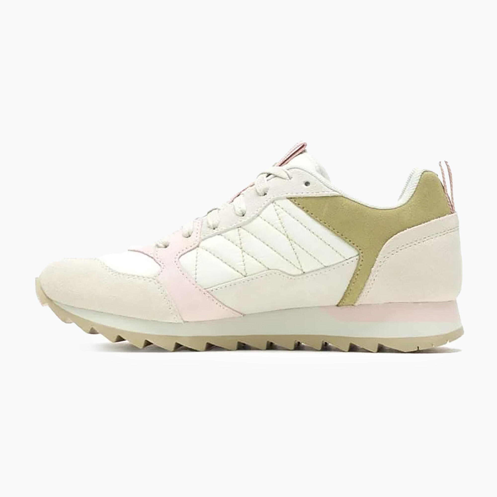 Chaussures pour femmes Merrell Alpine Sneaker 3/5