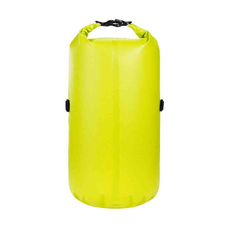 STUFFBAG VALVE 氣閥防水袋 25L - 綠色