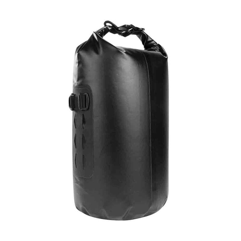 STUFFBAG VALVE Waterproof Bag 15L - Black