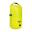 STUFFBAG VALVE Waterproof Bag 25L - Lime