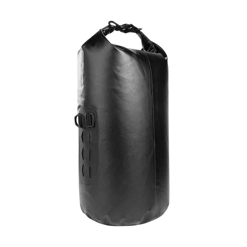 STUFFBAG VALVE Waterproof Bag 25L - Black