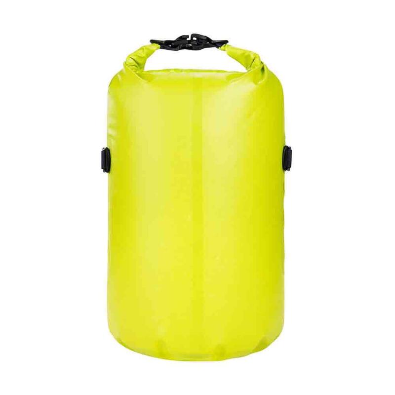 STUFFBAG VALVE 氣閥防水袋 15L - 綠色