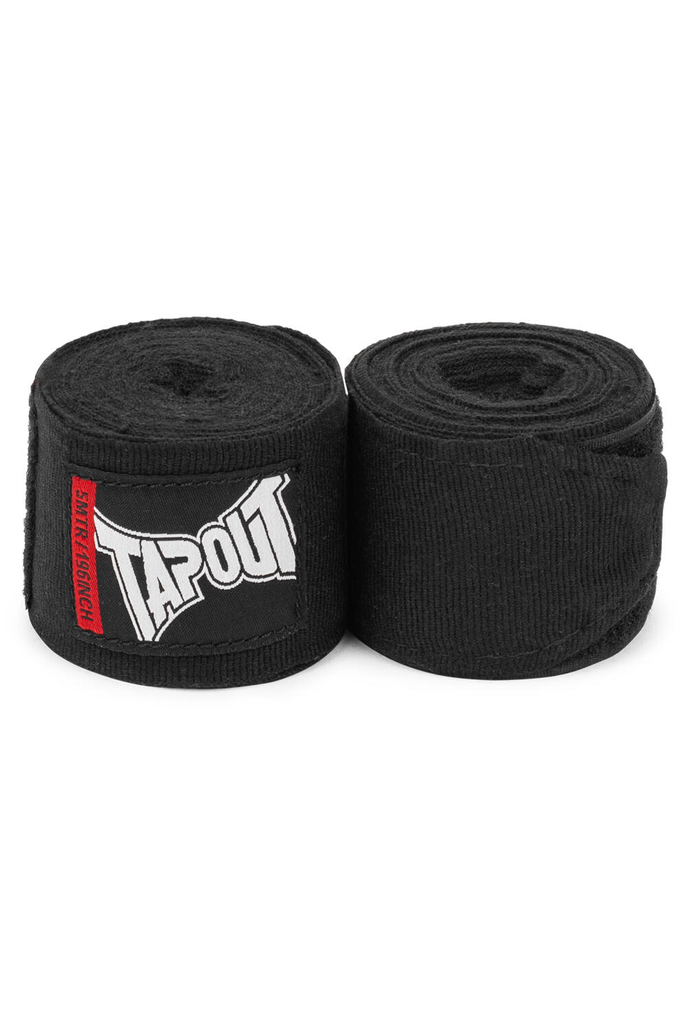 Protective strip Tapout Sling (x2) 2/3