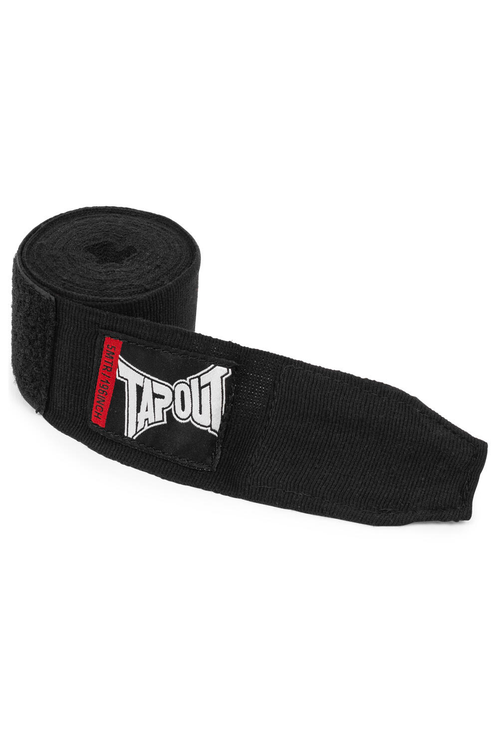 TAPOUT picture