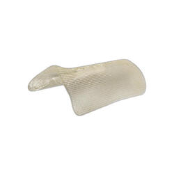 Amortisseur pour cheval léger gel LeMieux