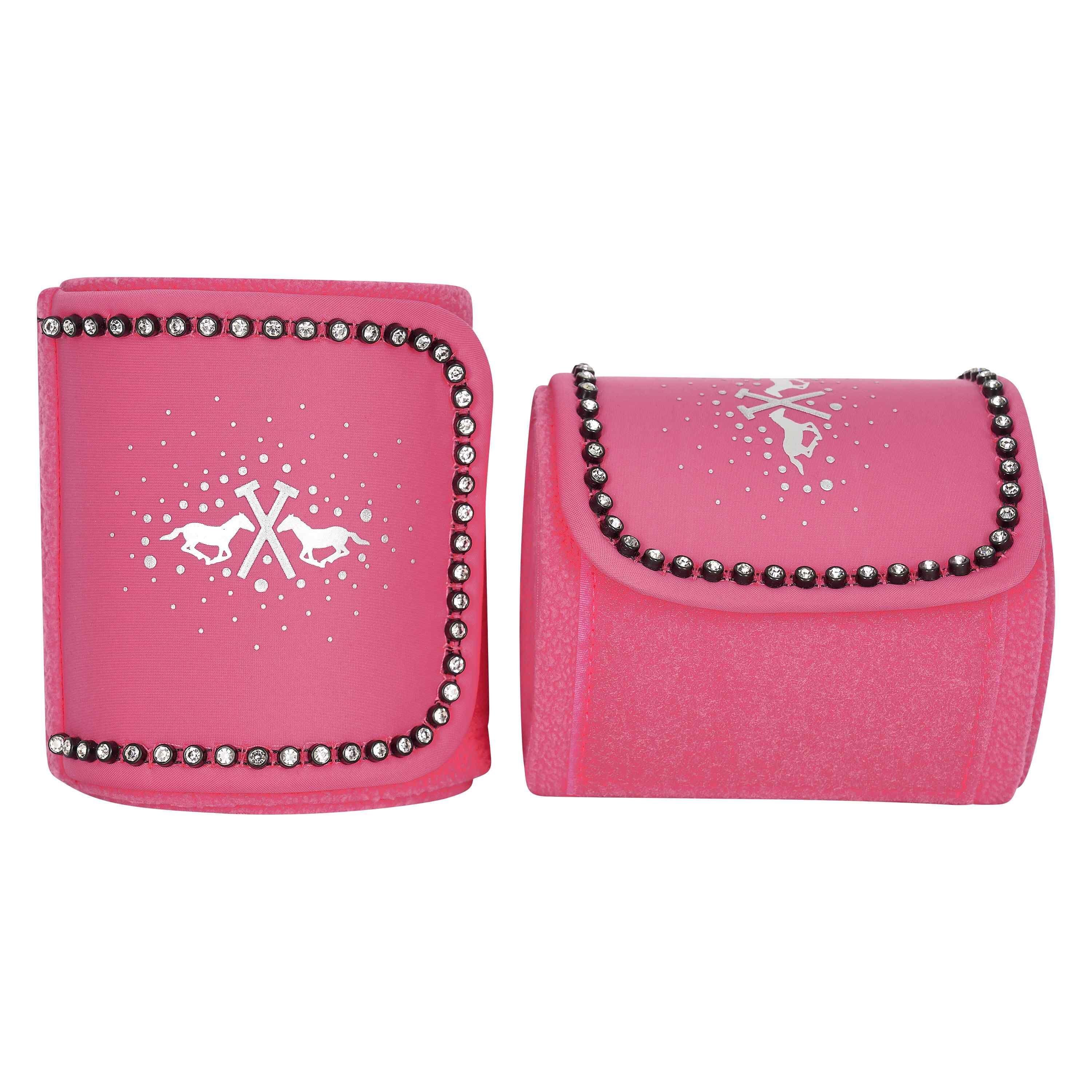 HV POLO Fasce polo per cavallo HV Polo Classic
