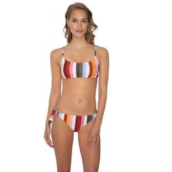 Bas de maillot de bain femme Protest Mm Dynamic