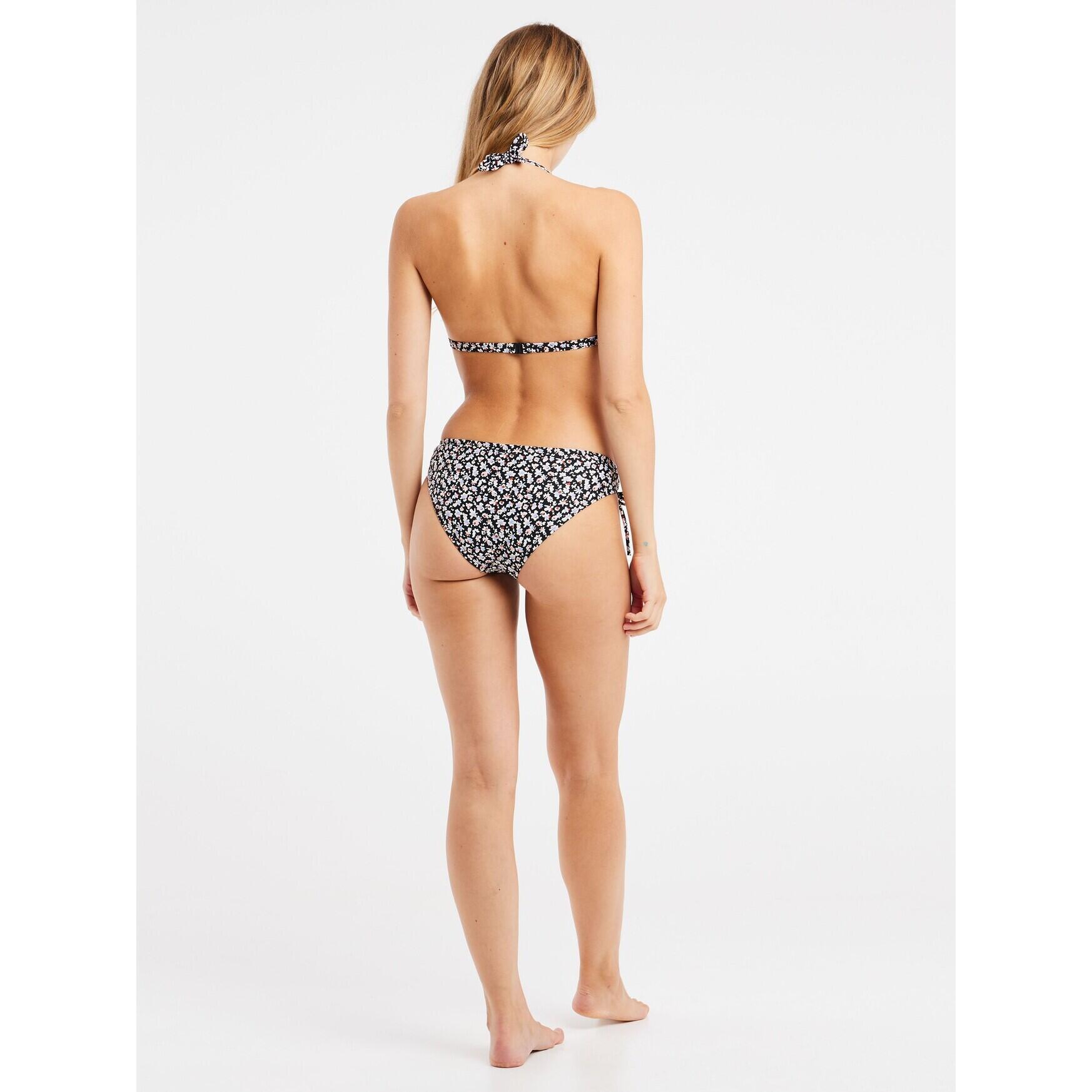 Bas de maillot de bain femme Protest Mixcabel 23 4/5