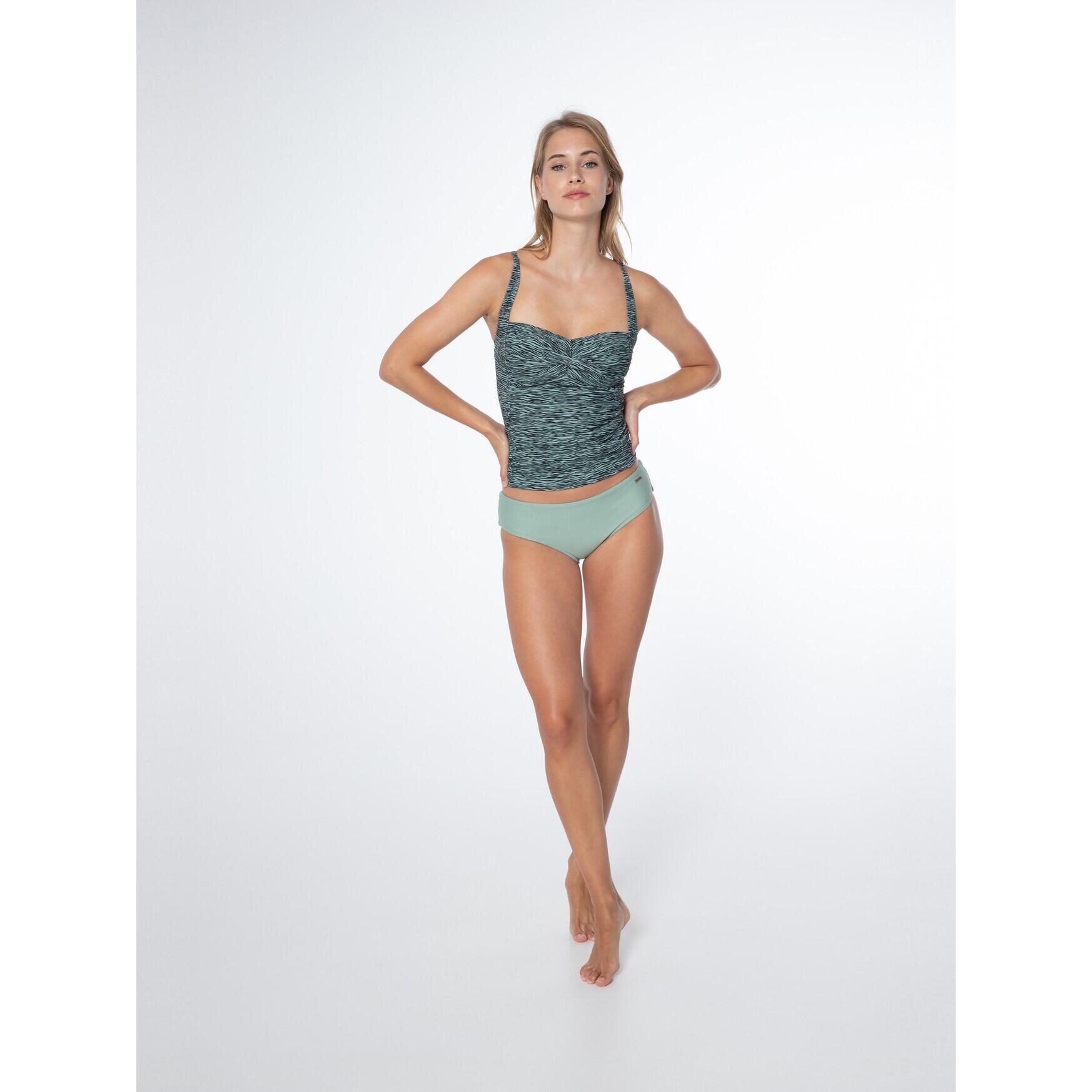 Bas de maillot de bain femme Protest Mixkijan 3/4