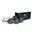 BLACKROLL® BLACKBOX MINI preto