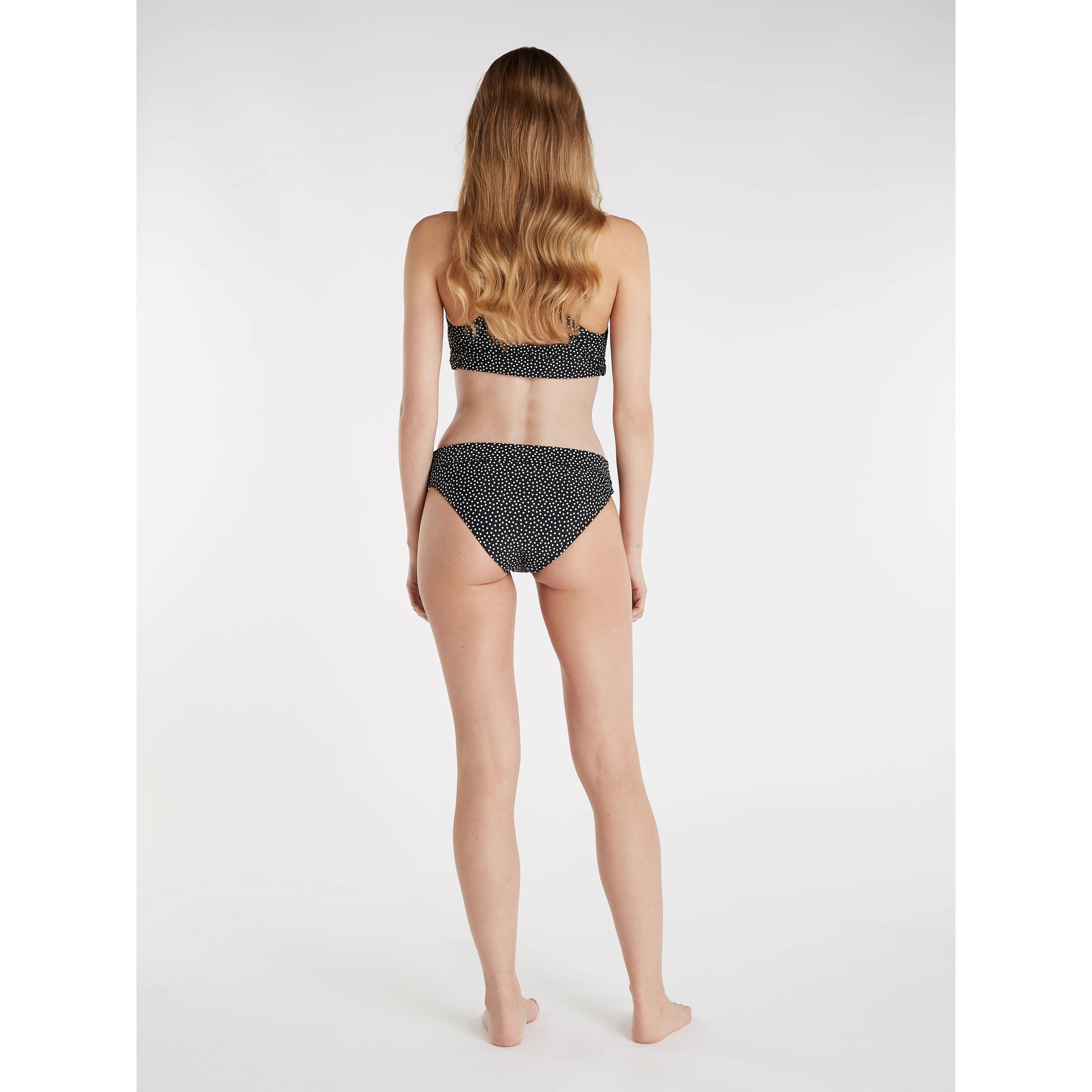 Bas de maillot de bain femme Protest Mm Juna 3/4
