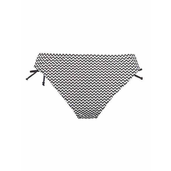 Bas de maillot de bain femme Protest Mm Esmeralda 5/5