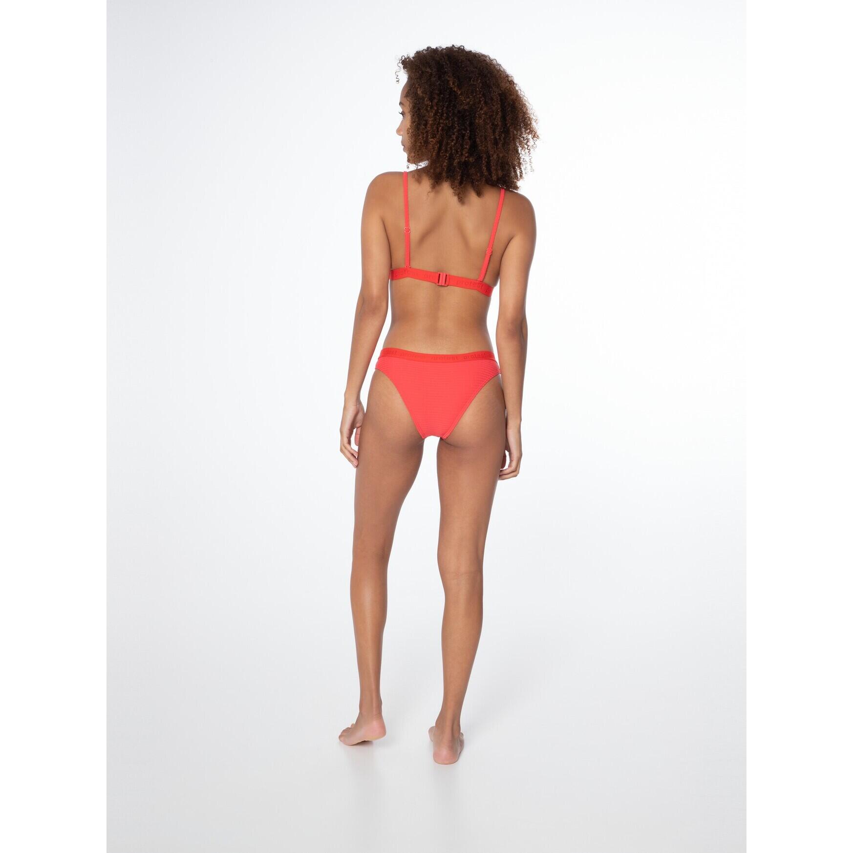 Bas de maillot de bain femme Protest Mixjazzy 4/5