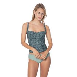 Bas de maillot de bain femme Protest Mixkijan