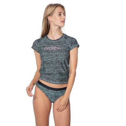 Bas de maillot de bain femme Protest Mixjazz