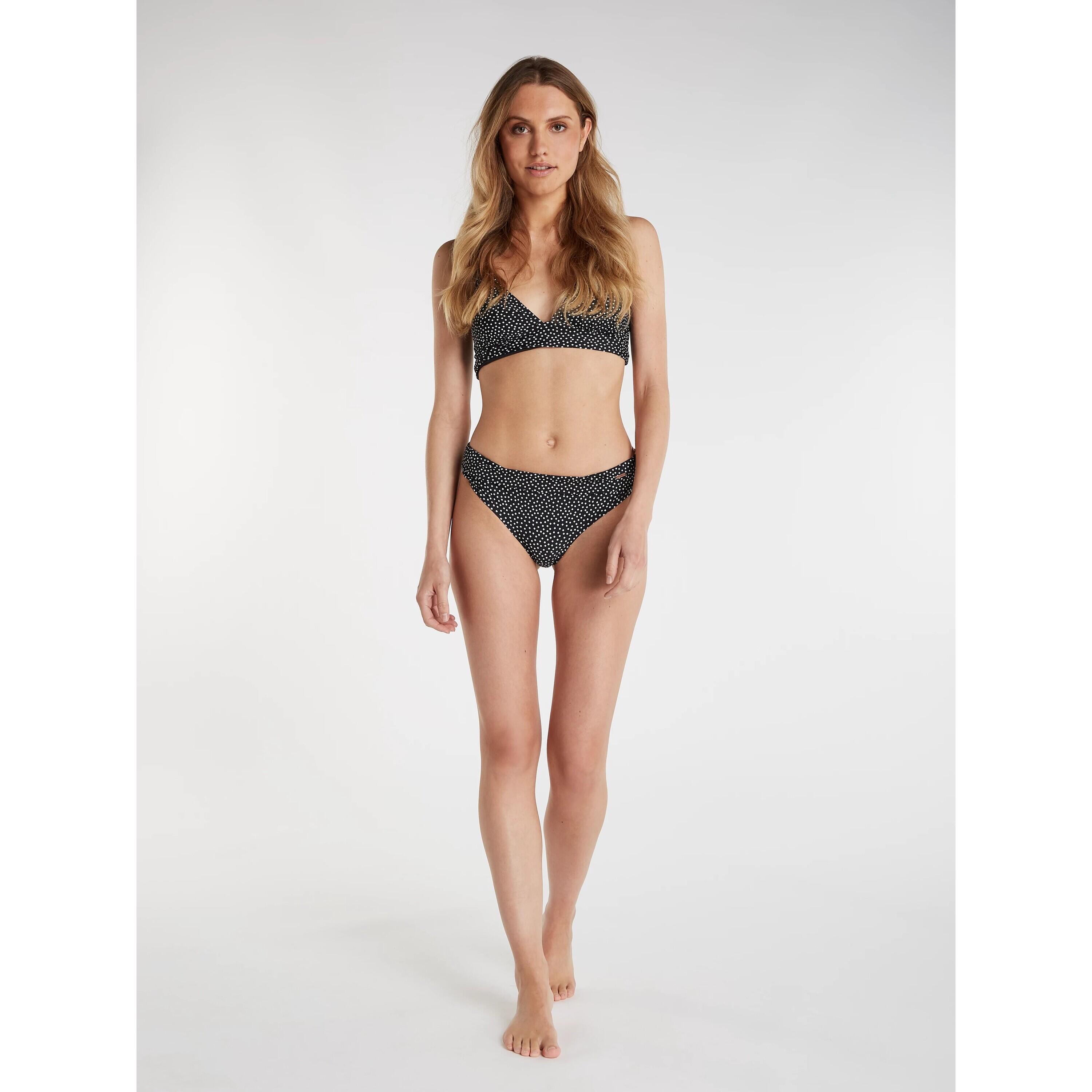 Bas de maillot de bain femme Protest Mm Juna 2/4