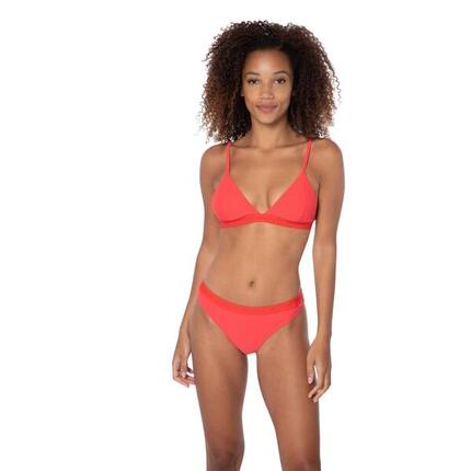 Bas de maillot de bain femme Protest Mixjazzy