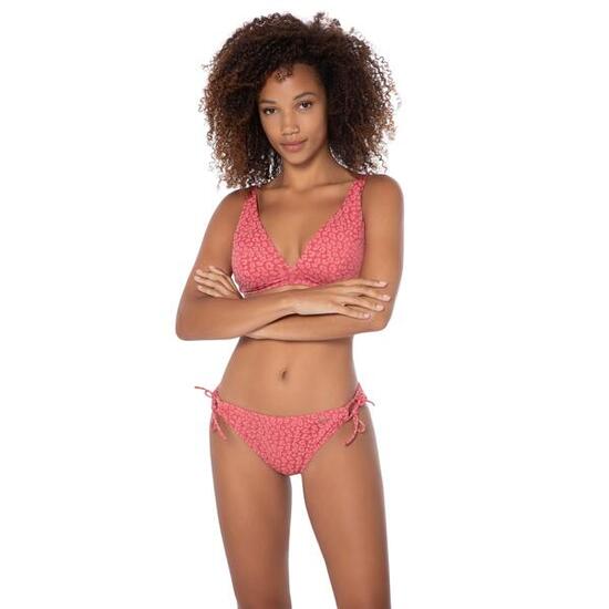 Bas de maillot de bain femme Protest Mixhebe