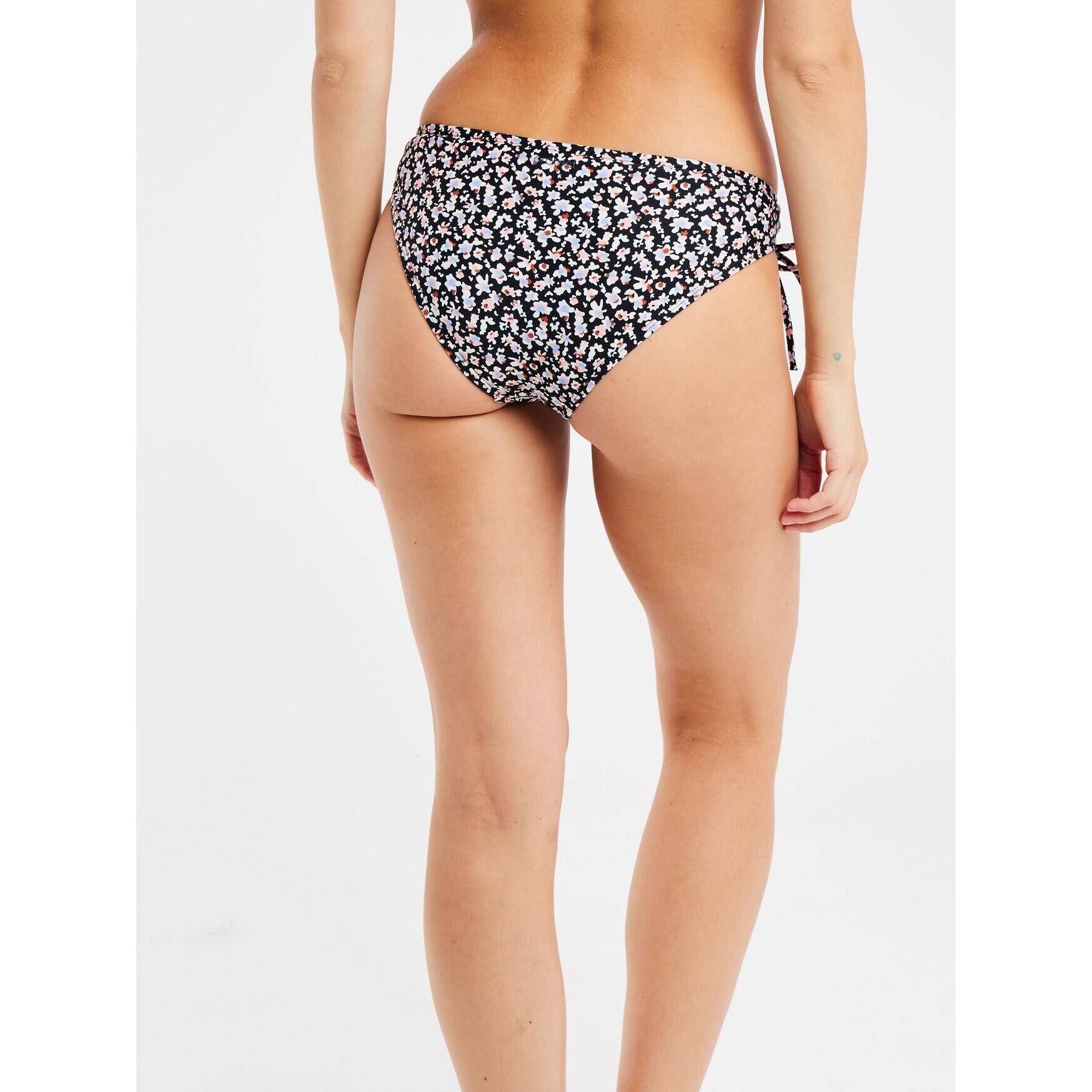 Bas de maillot de bain femme Protest Mixcabel 23 5/5