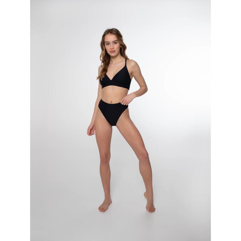 Protest Bikini Slip Doamnelor
