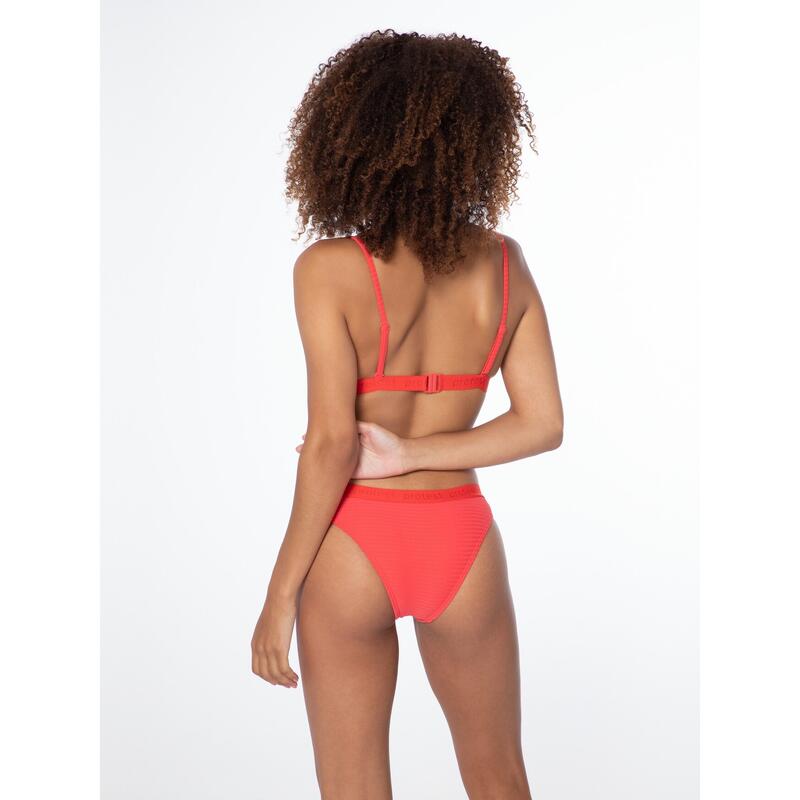 Bas de maillot de bain femme Protest Mixjazzy